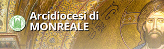 Diocesi di Monreale