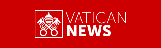 Vaticano News