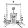 Parrocchia Santa Maria d'Altofonte