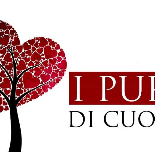 I puri di cuore