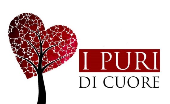 I puri di cuore