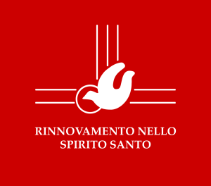 Logo Rinnovamento.org