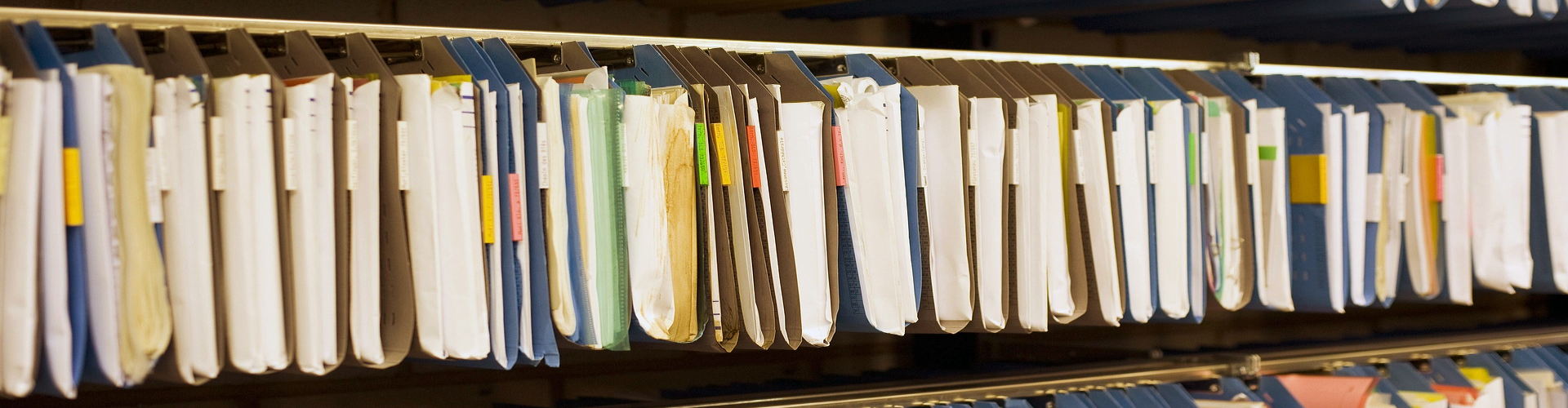 Archivio