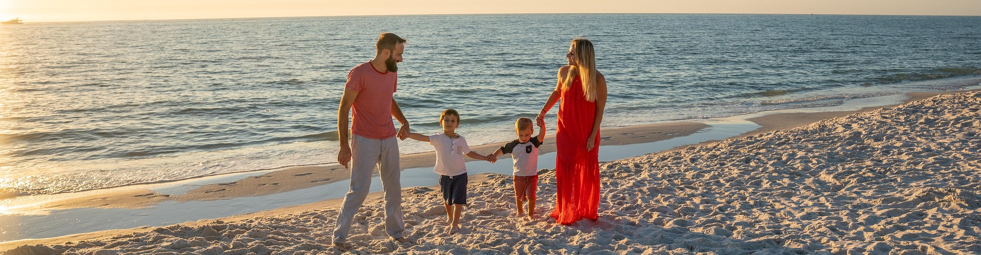 Famiglia
