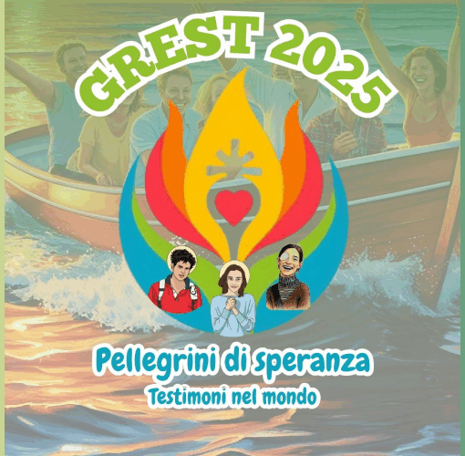GREST 2025