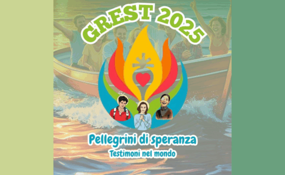 GREST 2025