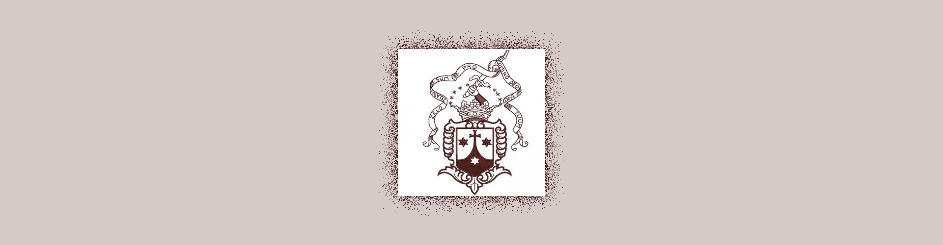 Logo Carmelitano Scalzo
