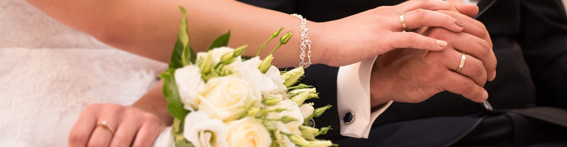 Matrimonio