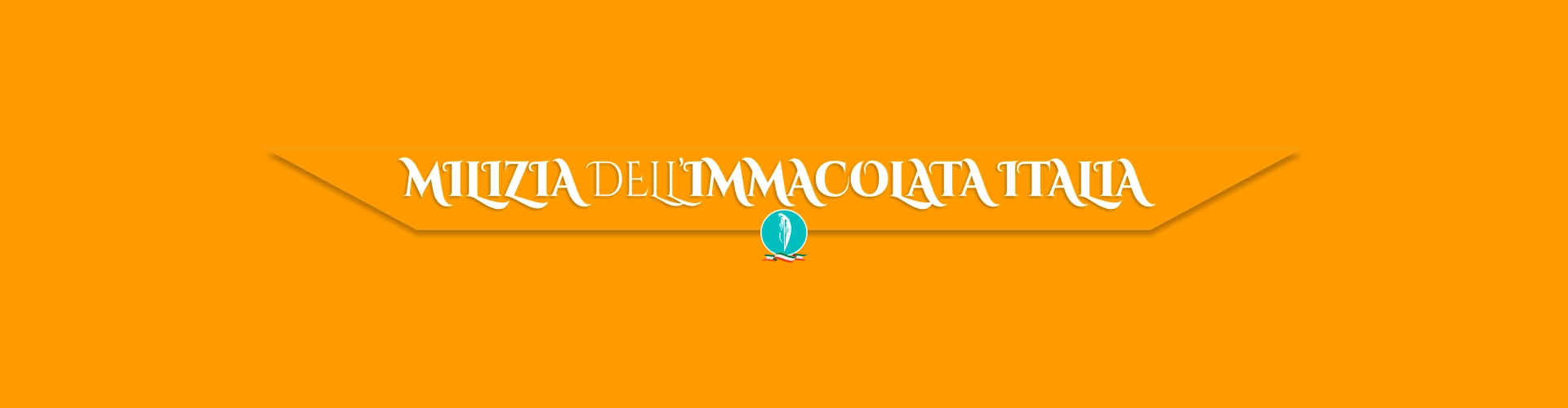 Milizia dell'Immacolata