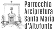 Pagina iniziale